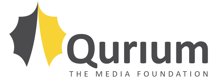 Qurium/Virtualroad